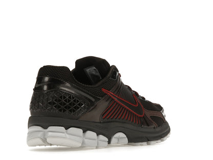 Nike Zoom Vomero 5 Velvet Brown