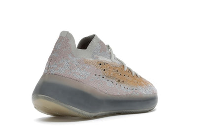 adidas Yeezy Boost 380 Pepper Reflective