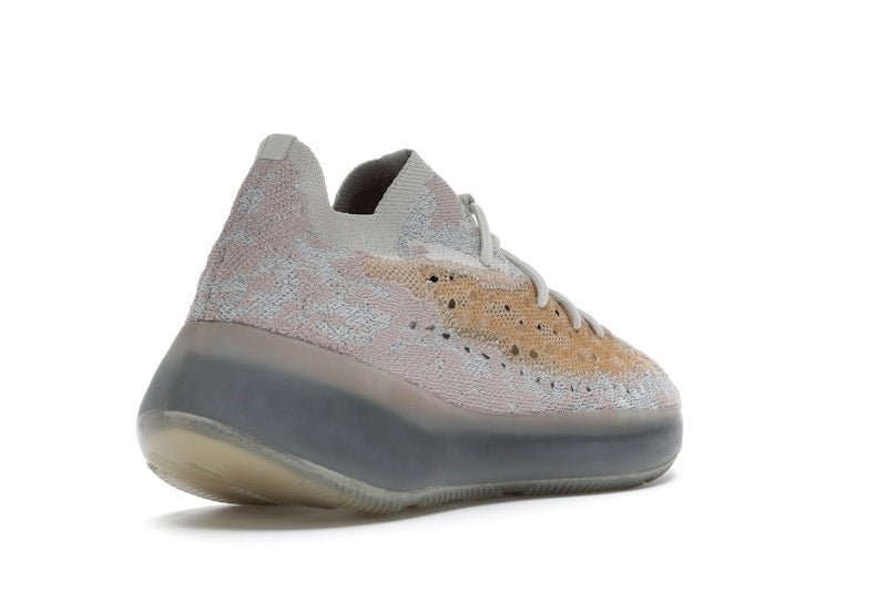 adidas Yeezy Boost 380 Pepper Reflective