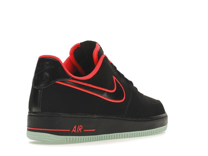 Nike Air Force 1 Low Yeezy