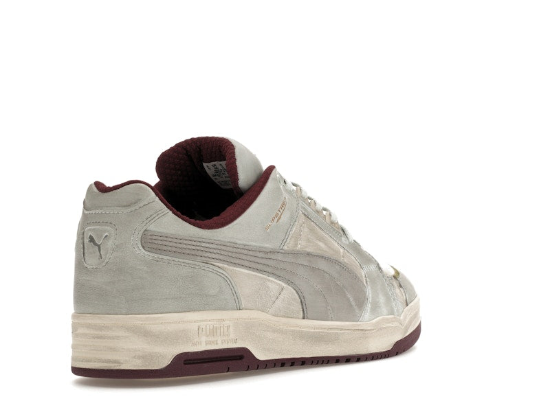 Puma Slipstream Lo Wabi-Sabi