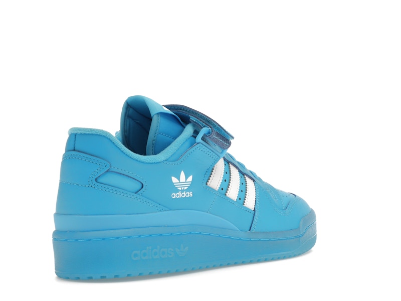 adidas Forum Low Sky Rush