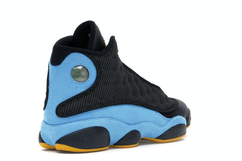 Jordan 13 Retro Chris Paul Away