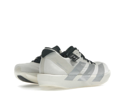 adidas Adizero Adios 9 Y-3 Alumina