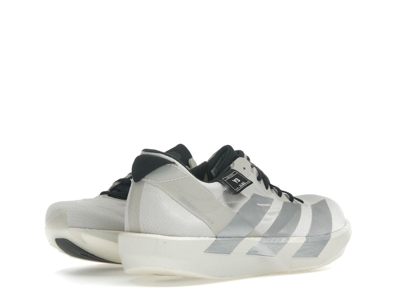 adidas Adizero Adios 9 Y-3 Alumina