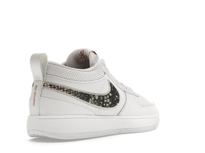 Nike Book 1 Rattlesnake