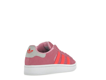 adidas Campus 00s Bliss Pink (Kids)