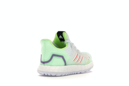 adidas Ultra Boost 2019 Toy Story Buzz Lightyear (Toddler)