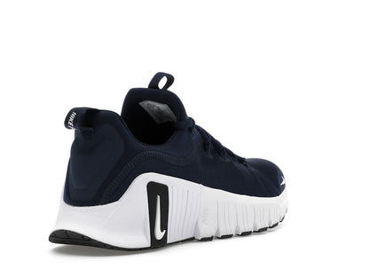 Nike Free Metcon 6 TB College Navy