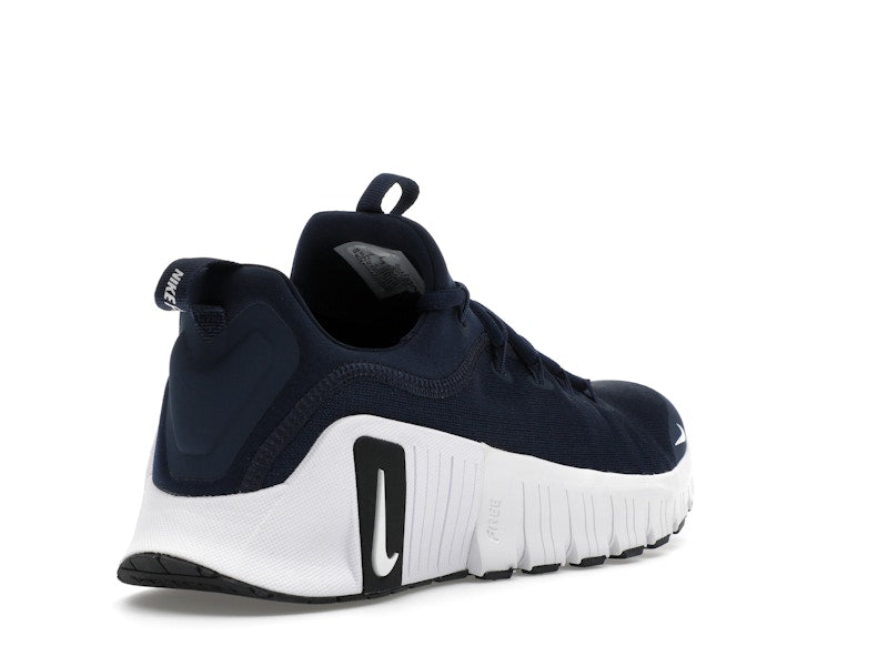 Nike Free Metcon 6 TB College Navy