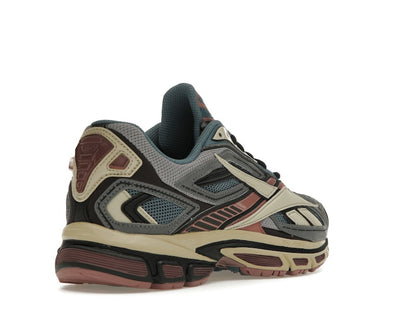 Reebok Premier Road Ultra Soft Pink