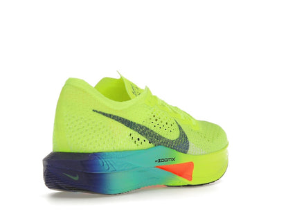 Nike ZoomX Vaporfly 3 Fast Pack (Women's)