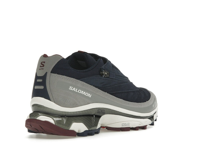 Salomon XT-Voyager Kith Maritime Blue