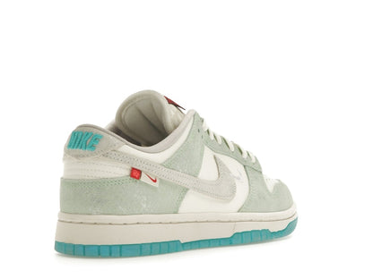 Nike Dunk Low LX Year of the Dragon (2024) (Women's)