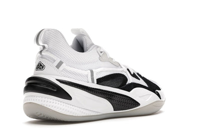 Puma RS-Dreamer J Cole Ebony and Ivory