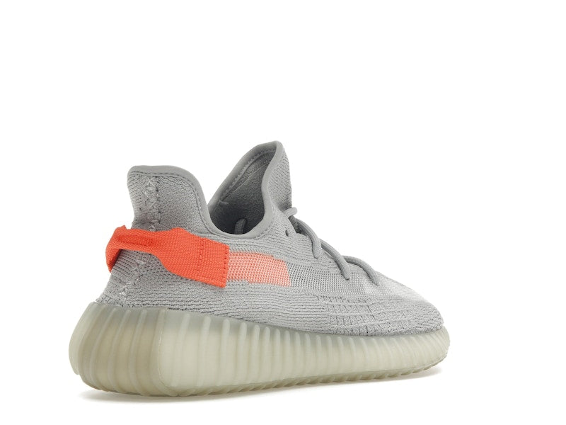 adidas Yeezy Boost 350 V2 Tail Light