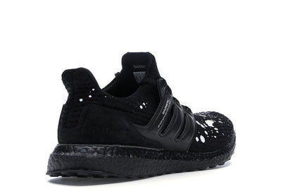 adidas Ultra Boost 4.0 Madness