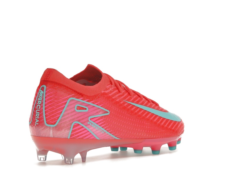 Nike Mercurial Vapor 16 Elite AG Mad Energy Pack