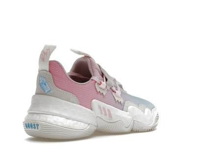 adidas Trae Young 1 ICEE