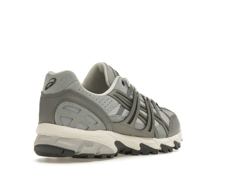 ASICS Gel-Sonoma 15-50 Grey Oyster