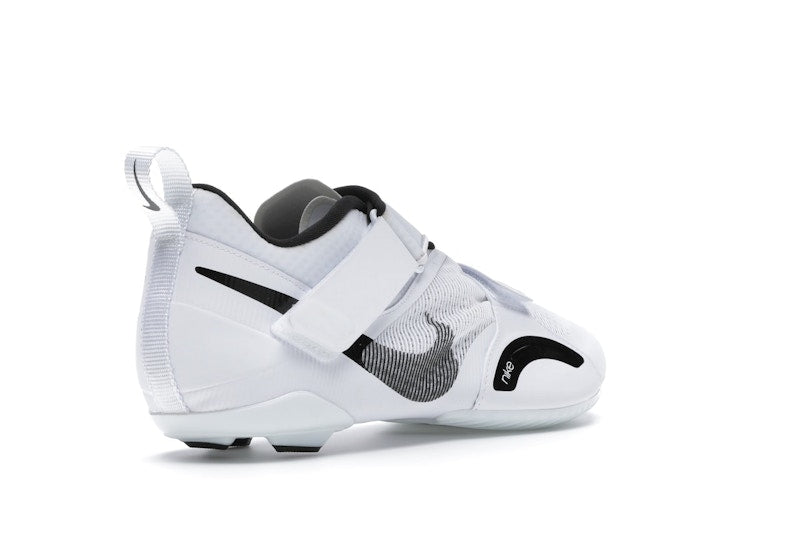 Nike SuperRep Cycle White Black