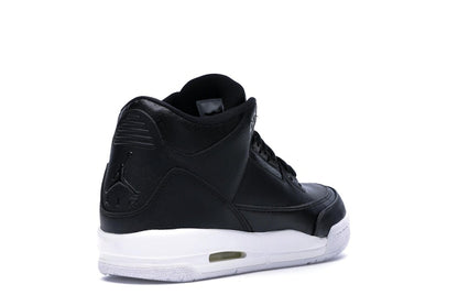Jordan 3 Retro Cyber Monday (2016) (GS)