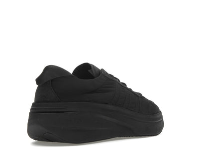 adidas Y-3 Subaya Black