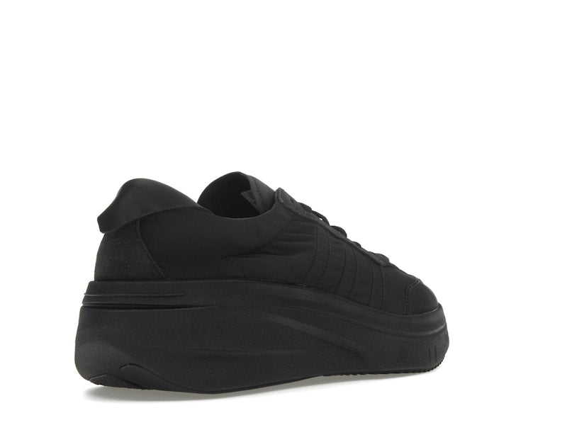 adidas Y-3 Subaya Black