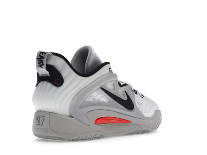 Nike KD 15 Brooklyn Nets