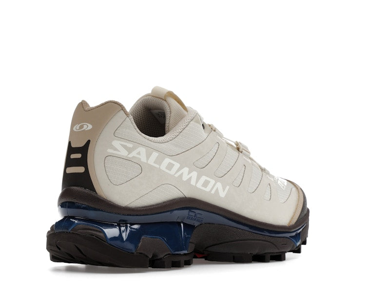 Salomon XT-4 OG Protective Vanilla Ice Black Coffee