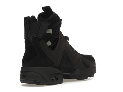 Reebok Furikaze Future Black