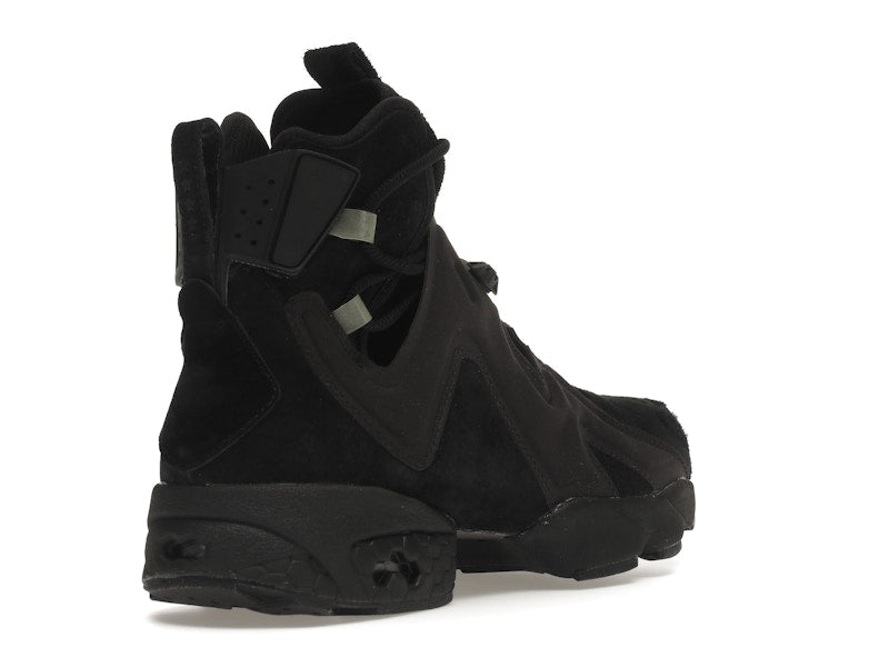 Reebok Furikaze Future Black