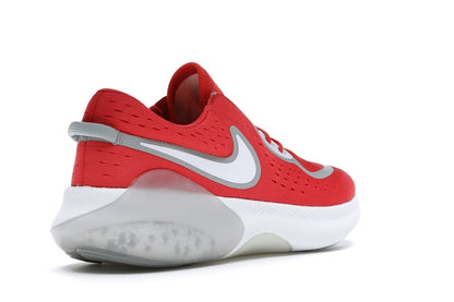 Nike Joyride Dual Run Track Red