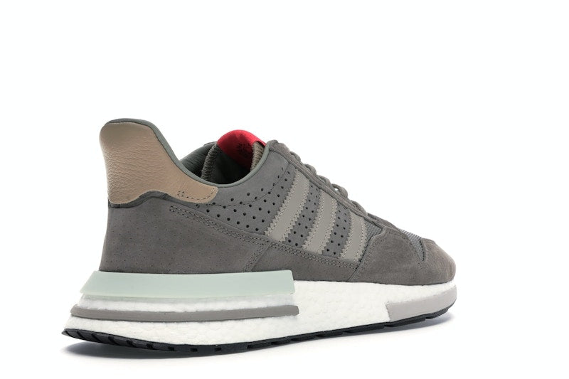 adidas ZX 500 RM Sand Brown