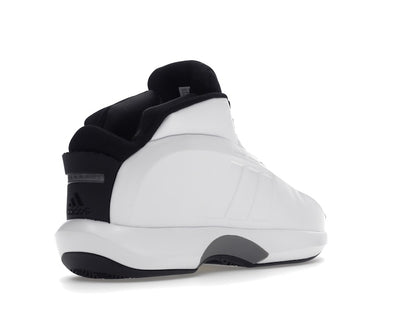 adidas Crazy 1 Stormtrooper (2022)