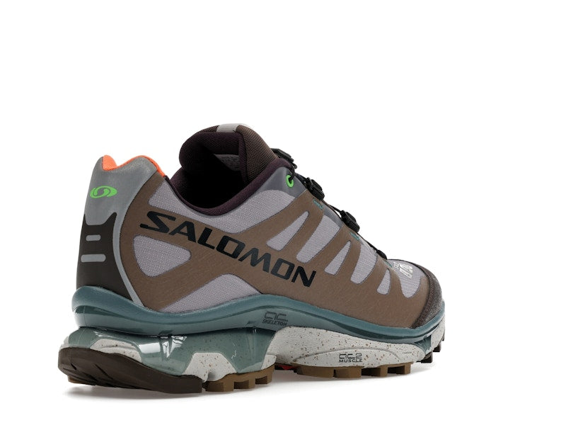 Salomon XT-4 OG Bodega The Glider