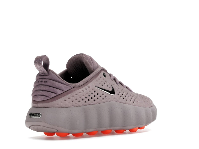 Nike Mind 002 Light Violet Ore (Women's)