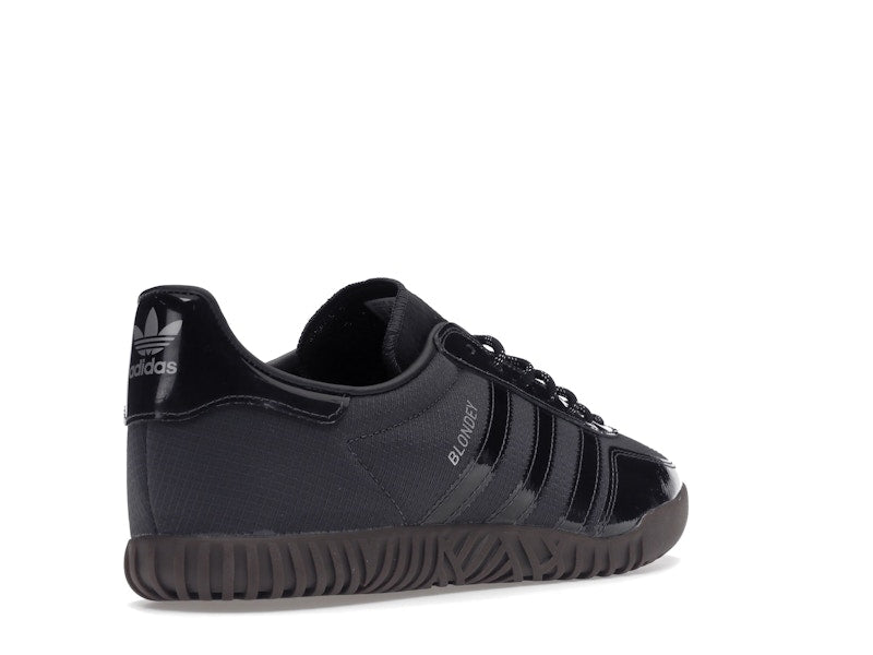 adidas A.B. Gazelle Indoor Blondey McCoy