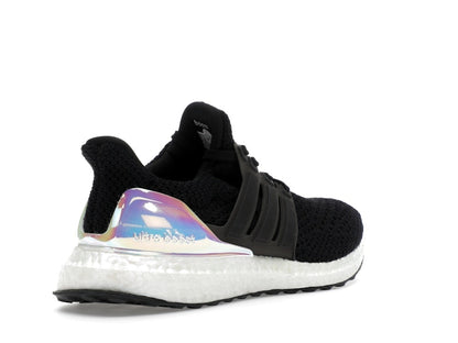 adidas Ultra Boost Clima Iridescent Pack Black