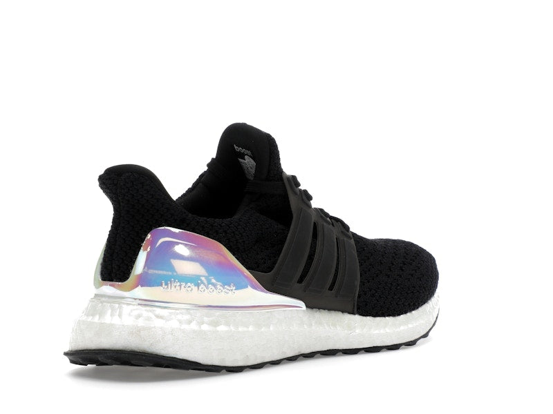 adidas Ultra Boost Clima Iridescent Pack Black