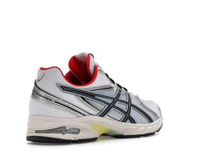 ASICS Gel-DS Trainer 14 Stefon Diggs