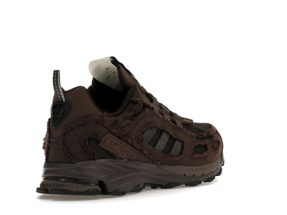 adidas Shadowturf Song for the Mute Dark Brown