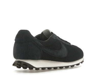 Nike LD-1000 Black Velvet Brown