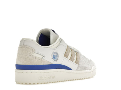 adidas Forum 84 Low Kasina