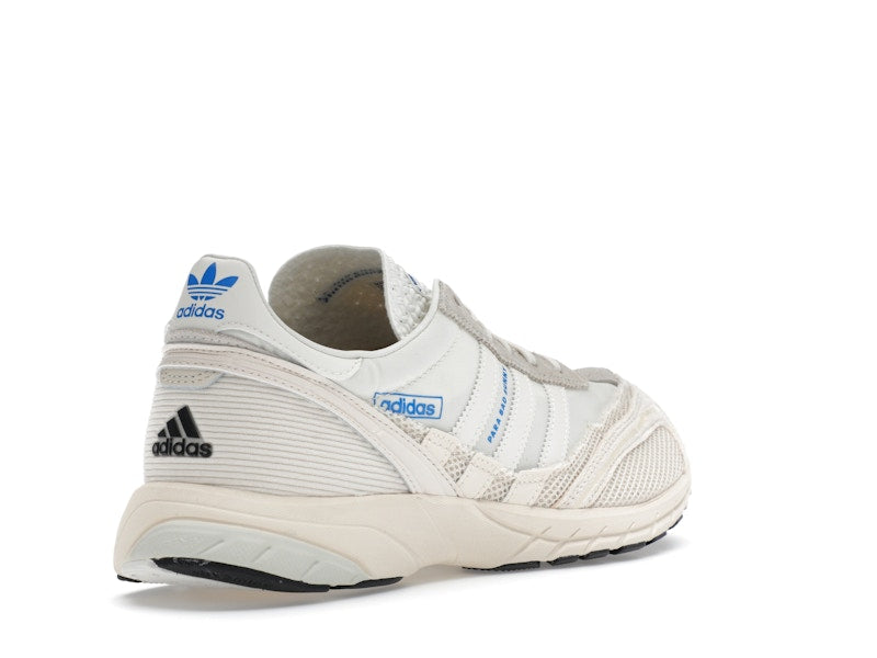 adidas Adizero SL 72 Bad Bunny Off White