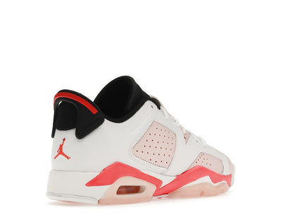 Jordan 6 Retro Low Atmosphere (GS)