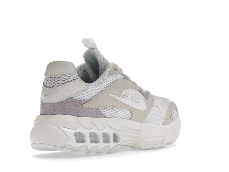 Nike Zoom Air Fire Pearl White (Women's)