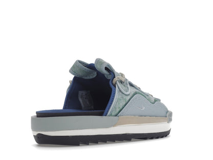 Nike Offline 2.0 Dark Marina Blue