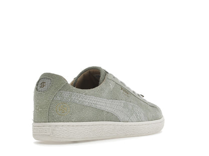Puma Suede Classic Sonra