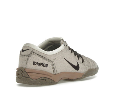Nike Total 90 3 SP Pearl White Shadow Brown
